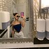 gwenramirezz
